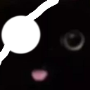 szoszi_pirate emote for Discord