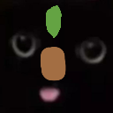 villager_szoszi emote for Discord