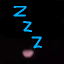 szoszi_sleep emote for Discord