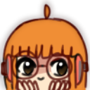 lurktaba emote for Discord