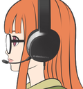 futabaYes emote for Discord
