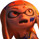 Inkling_Girls_Eye static emote