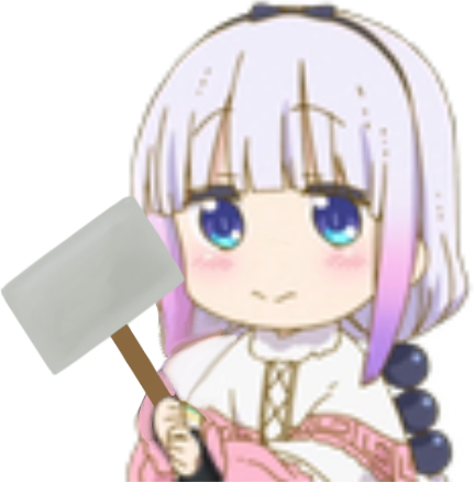 kannaban emote for Discord