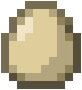 Minecraft_Egg emote for Discord