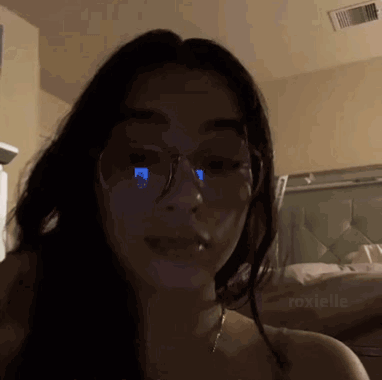 vibe1 emote for Discord
