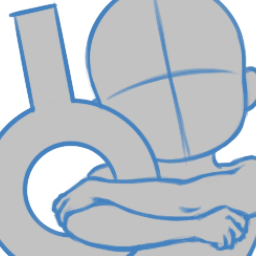 pride_template2 emote for Discord