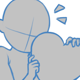 pride_template1 emote for Discord