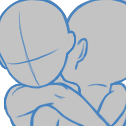 pride_template3alt emote for Discord