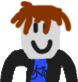 Bacon_Smile emote for Discord