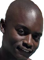 lul emote for Discord