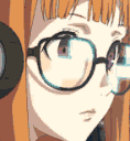 fatuba_mwehehe emote for Discord