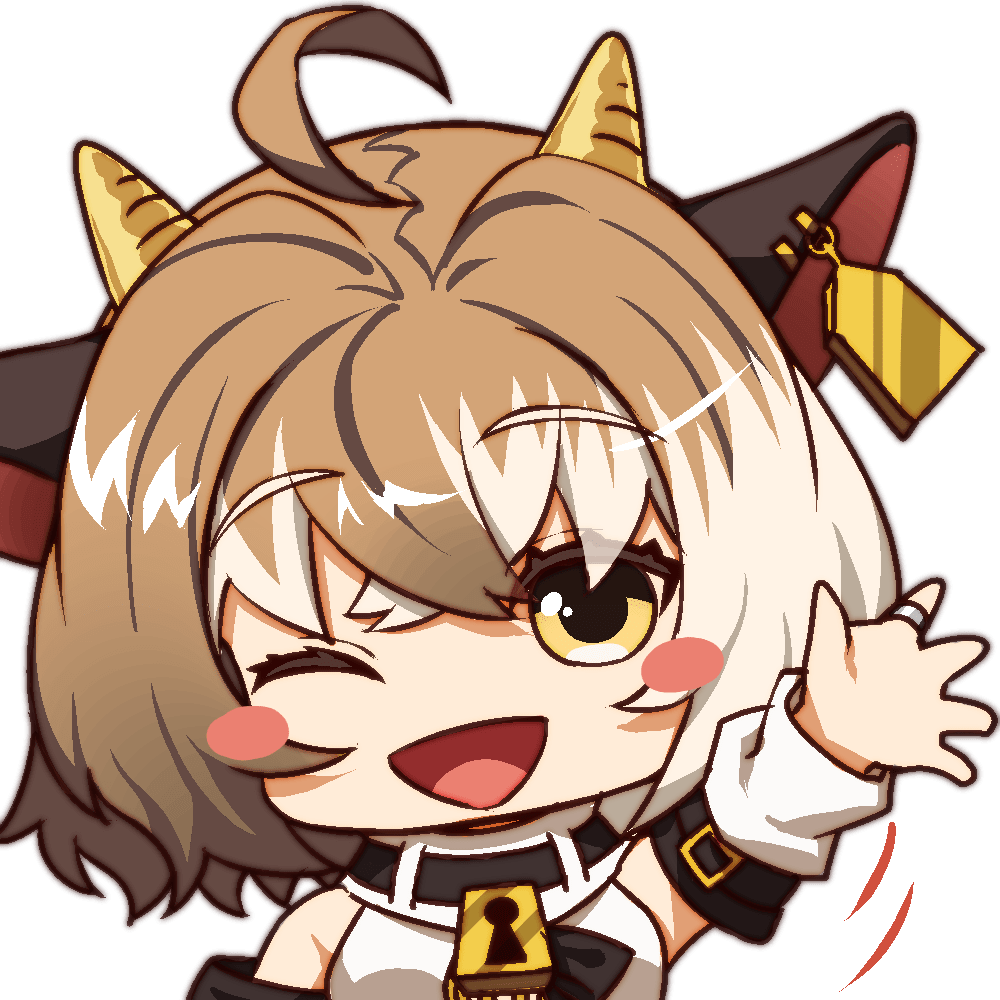 necro_shiro0 emote for Discord