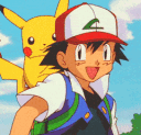 ash_yes emote for Discord