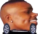 lesgo emote for Discord