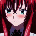 rias_nono emote for Discord