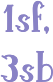 1stepforward3stepsbakc emote for Discord