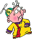 eddy_young emote for Discord