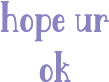 hopeurok emote for Discord