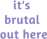 lyrics_brutal emote for Discord