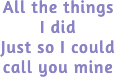 lyrics_favoritecrime emote for Discord