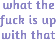 lyrics_good4u emote for Discord