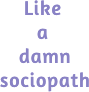 lyrics_good4u2 emote for Discord