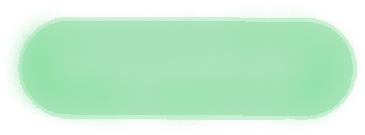 GreenDash emote for Discord
