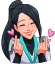 viper_drinking emote for Discord