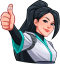 sage_thumbsup emote for Discord