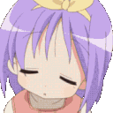 104_TsukasaSleepy emote for Discord