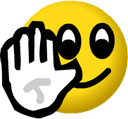 cppenguin emote for Discord