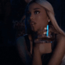 buwygfib emote for Discord