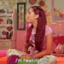 samandcat emote for Discord