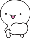 Tverk emote for Discord