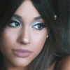 arianagrande_boyfriend emote for Discord