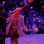 arianagrande_excusemeiloveyou emote for Discord