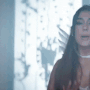 arianagrande_dontcallmeangel emote for Discord