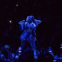 arianagrande_excusemeiloveyou2 emote for Discord