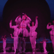 arianagrande_excusemeiloveyou5 emote for Discord