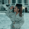 arianagrande_positions emote for Discord