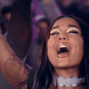 arianagrande emote for Discord