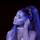 arianagrande_excusemeiloveyou2 emote for Discord