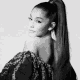arianagrande_cover emote for Discord
