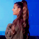 arianagrande_ellen emote for Discord