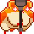 sushi_rolling emote for Discord