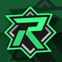 Team_Remix emote for Discord