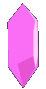 discord_boost emote for Discord