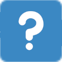 regional_indicator_question emote for Discord