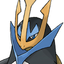 pingo emote for Discord