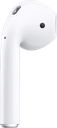 airpod_left emote for Discord